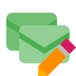 mail