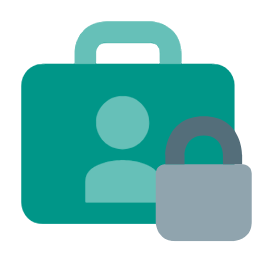 Espace Client